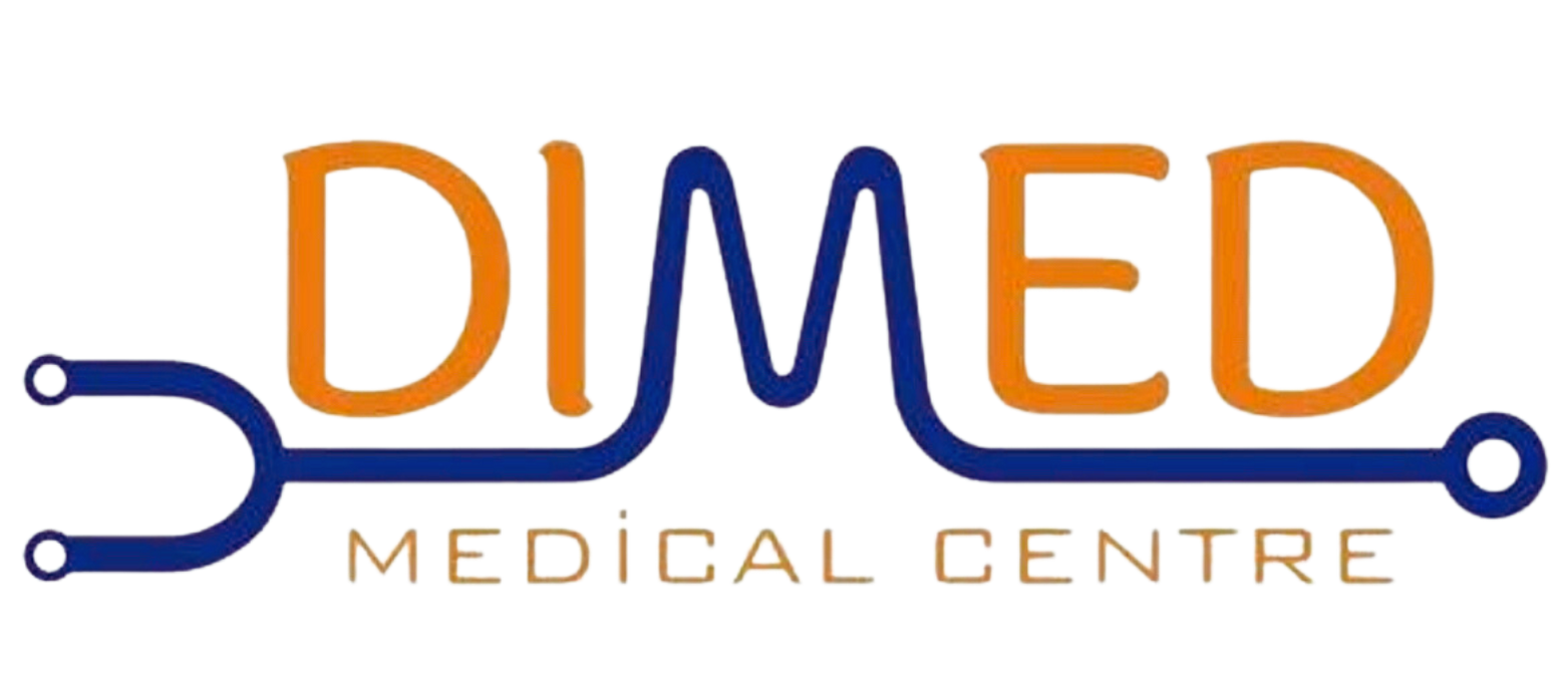 https://www.ahlasaqua.az/“Dimed” MMC
