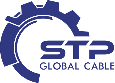 https://www.ahlasaqua.az/“STP GLOBAL CABLE” MMC