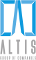 https://www.ahlasaqua.az/“Altis Group of Companies” MMC