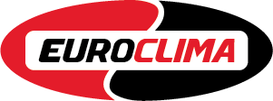 https://www.ahlasaqua.az/“Euroclima” MMC