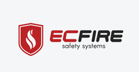 https://www.ahlasaqua.az/“ECFİRE” MMC