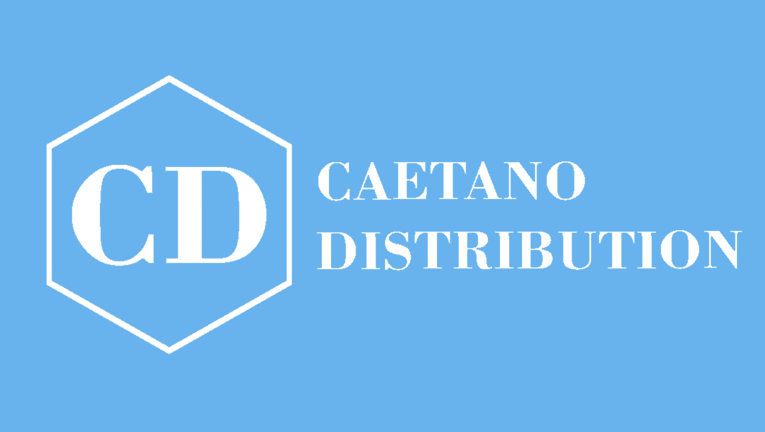 https://www.ahlasaqua.az/“Caetano Group” MMC