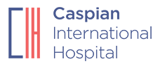 https://www.ahlasaqua.az/“Caspian international Hospital “ MMC