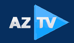https://www.ahlasaqua.az/AzTv QSC