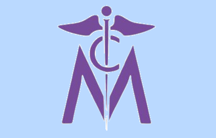 https://www.ahlasaqua.az/İnternational Medikal Center